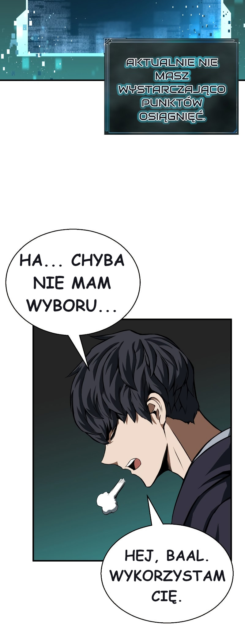 All-Master Necromancer Vol. 1 Ch. 3 第55页