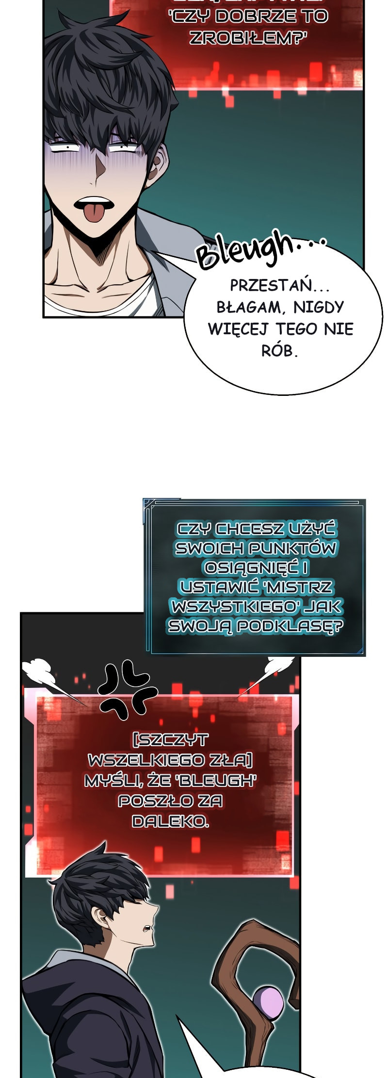 All-Master Necromancer Vol. 1 Ch. 3 第58页