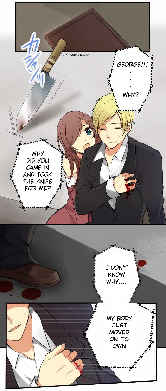 Otometic Syndrome 第2页