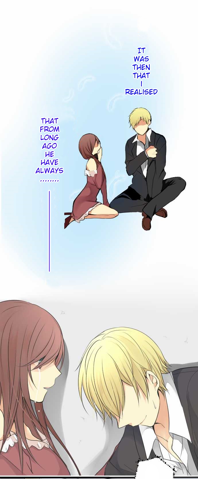 Otometic Syndrome 第3页