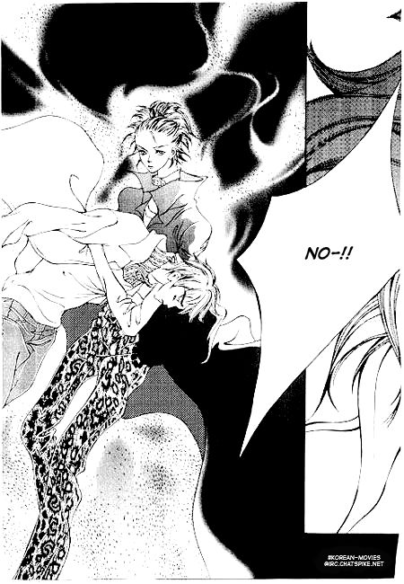 I Wish... Vol. 1 Ch. 2 第29页