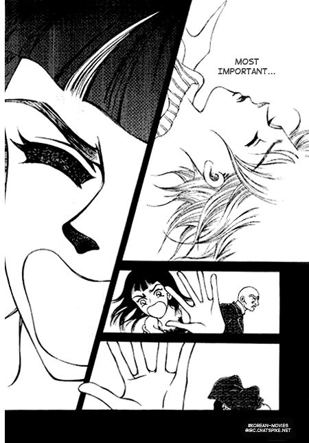 I Wish... Vol. 1 Ch. 2 第30页