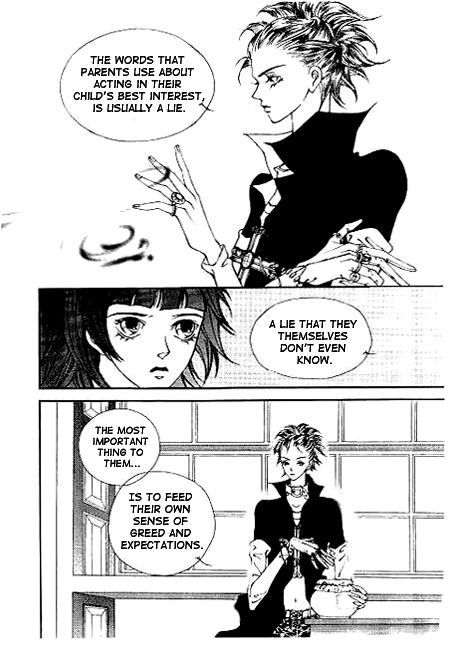 I Wish... Vol. 1 Ch. 2 第37页