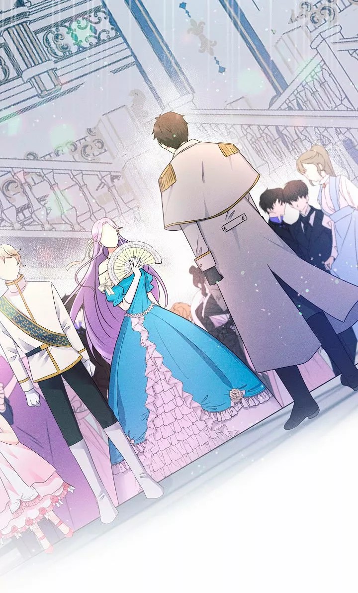 The Abandoned Princess Rebels Vol. 1 Ch. 2 第17页