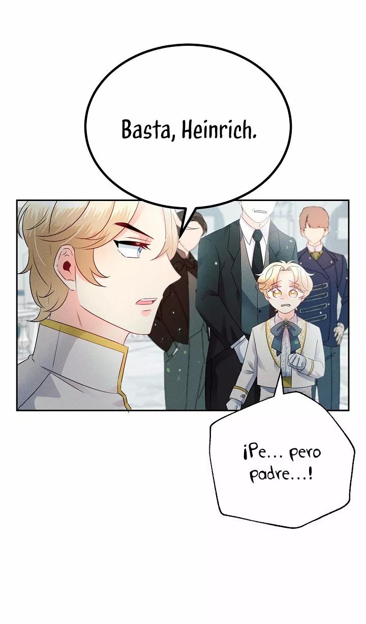 The Abandoned Princess Rebels Vol. 1 Ch. 2 第25页