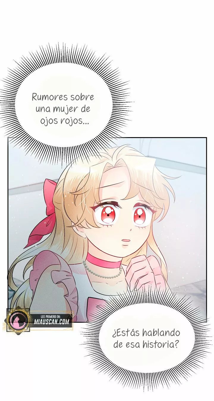 The Abandoned Princess Rebels Vol. 1 Ch. 2 第34页