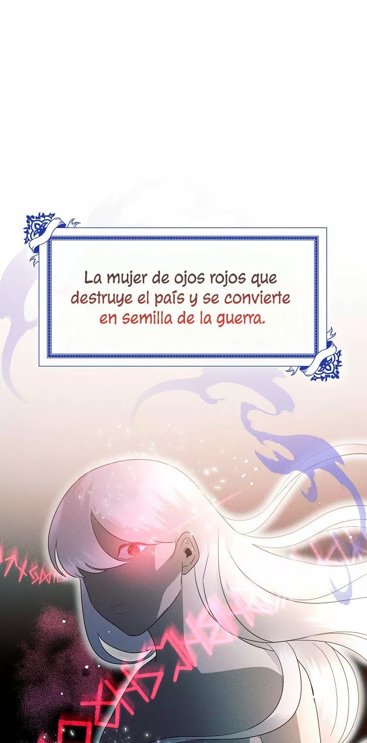 The Abandoned Princess Rebels Vol. 1 Ch. 2 第35页