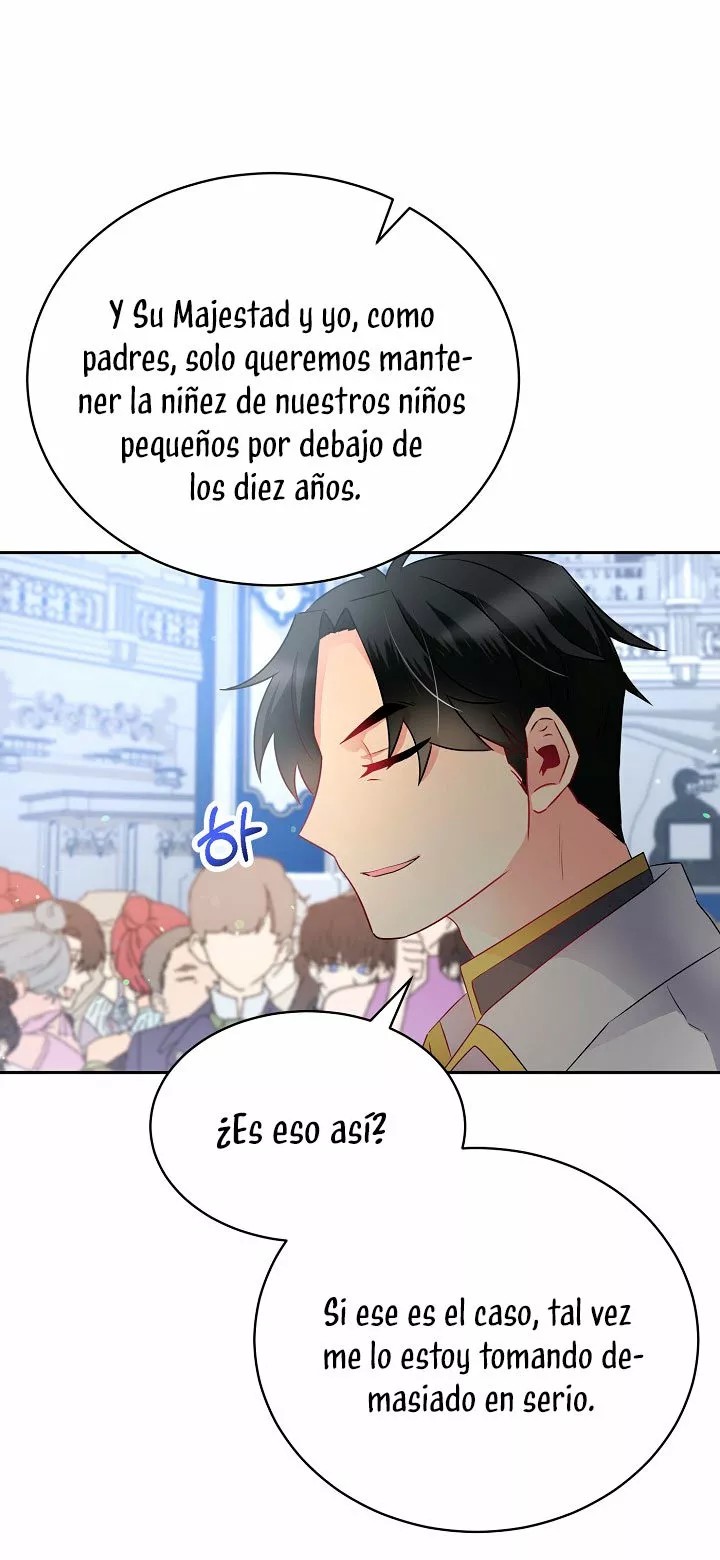 The Abandoned Princess Rebels Vol. 1 Ch. 2 第43页