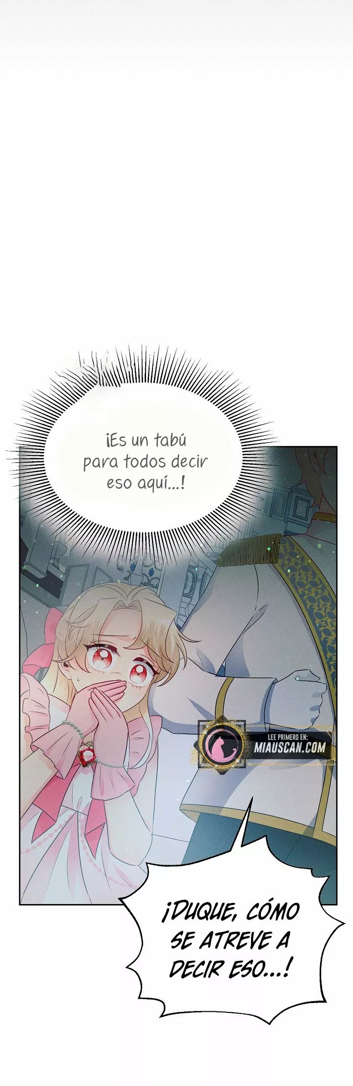 The Abandoned Princess Rebels Vol. 1 Ch. 2 第47页