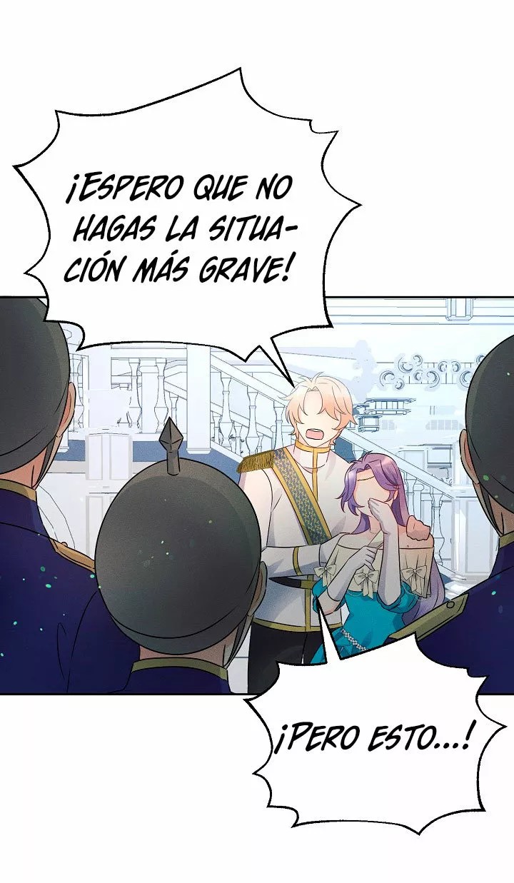 The Abandoned Princess Rebels Vol. 1 Ch. 2 第49页