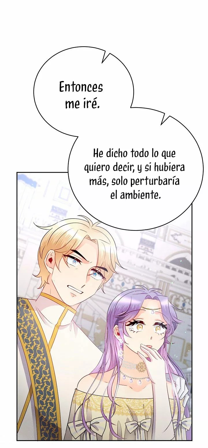 The Abandoned Princess Rebels Vol. 1 Ch. 2 第57页