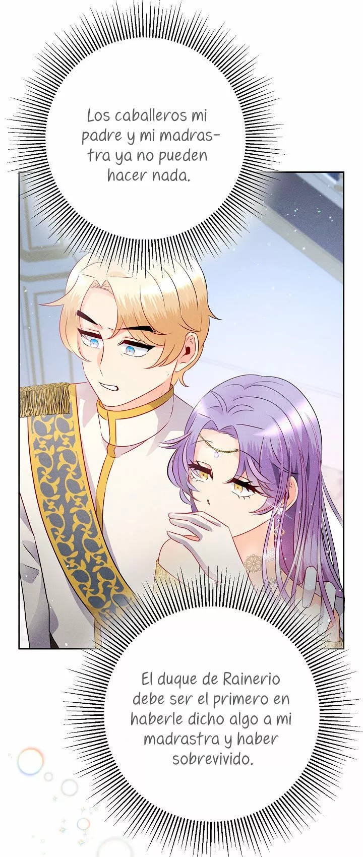 The Abandoned Princess Rebels Vol. 1 Ch. 2 第60页