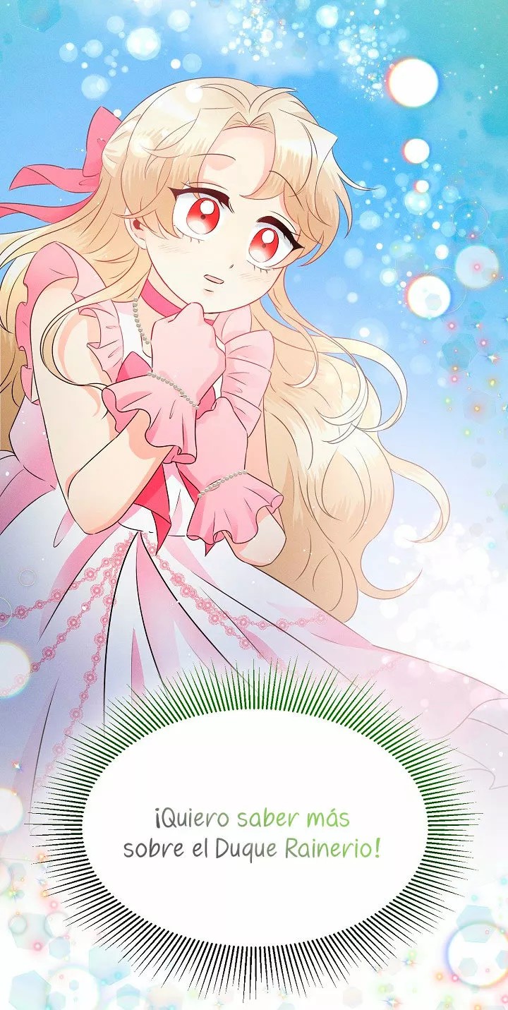 The Abandoned Princess Rebels Vol. 1 Ch. 2 第62页