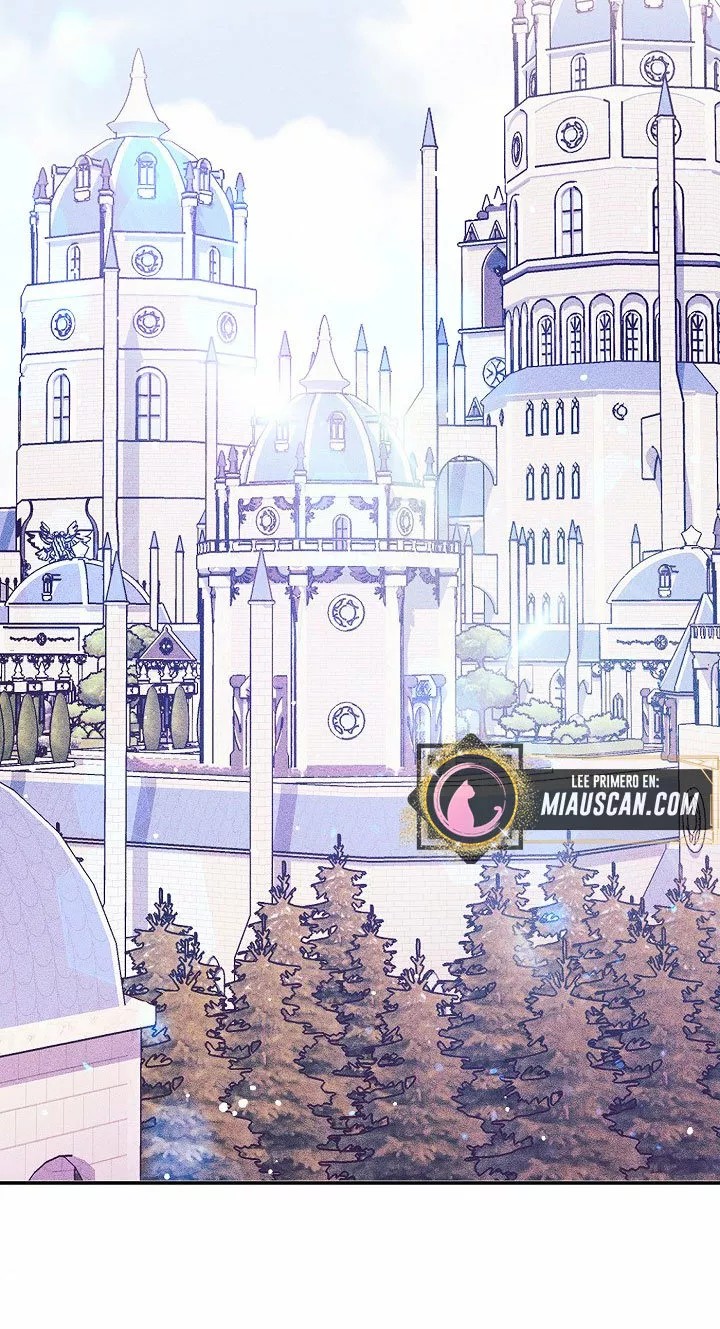 The Abandoned Princess Rebels Vol. 1 Ch. 2 第64页
