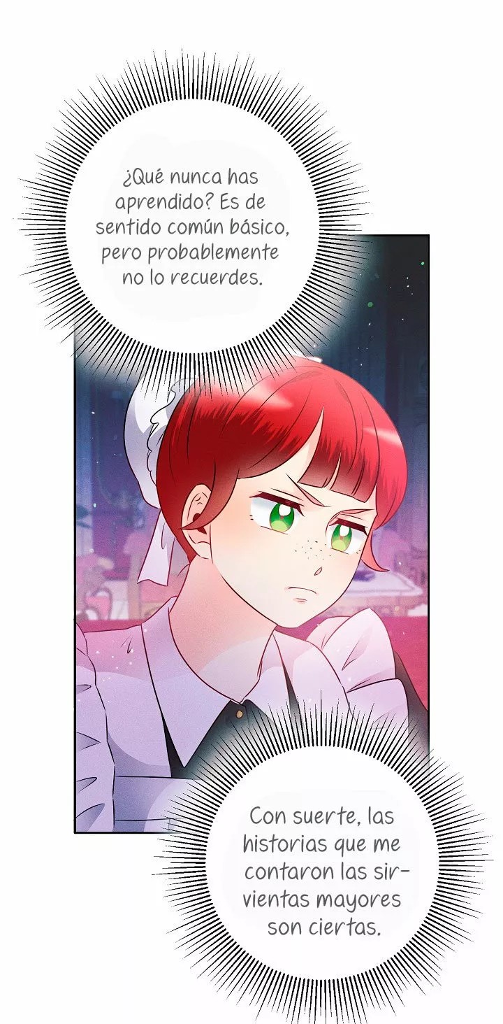 The Abandoned Princess Rebels Vol. 1 Ch. 2 第66页