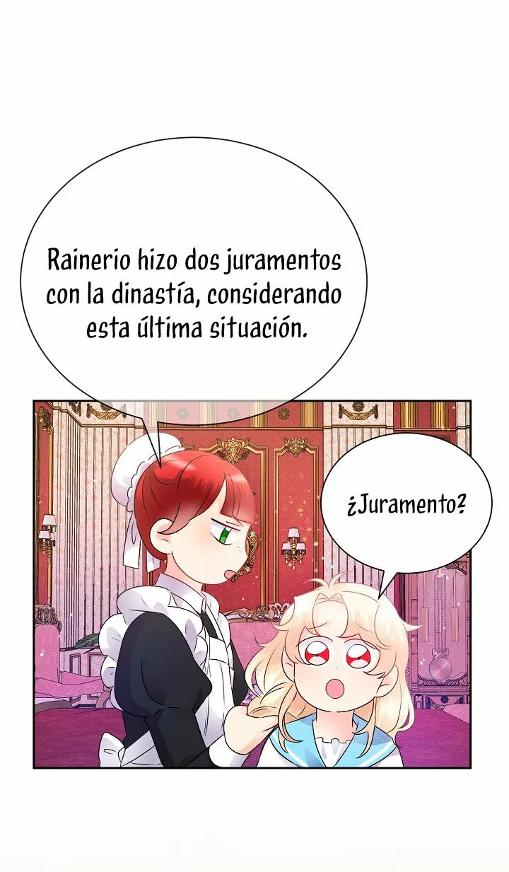 The Abandoned Princess Rebels Vol. 1 Ch. 2 第73页