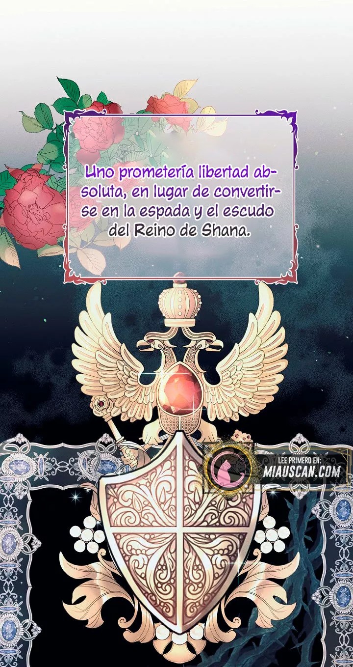 The Abandoned Princess Rebels Vol. 1 Ch. 2 第74页