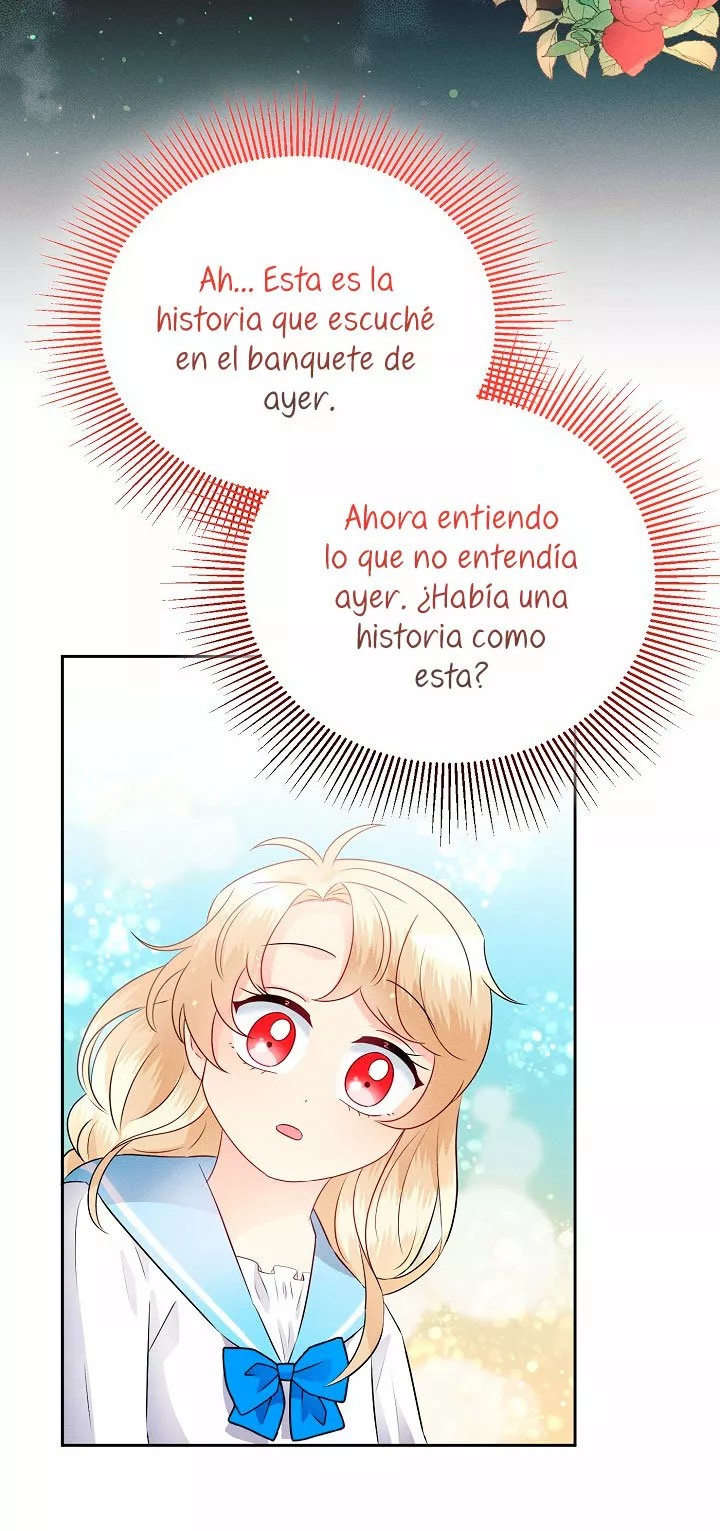 The Abandoned Princess Rebels Vol. 1 Ch. 2 第76页
