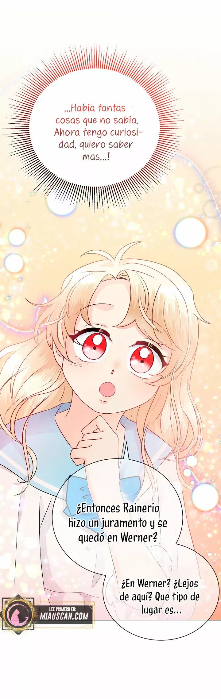 The Abandoned Princess Rebels Vol. 1 Ch. 2 第77页