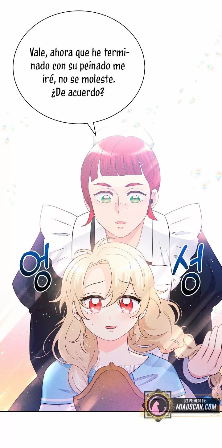 The Abandoned Princess Rebels Vol. 1 Ch. 2 第80页