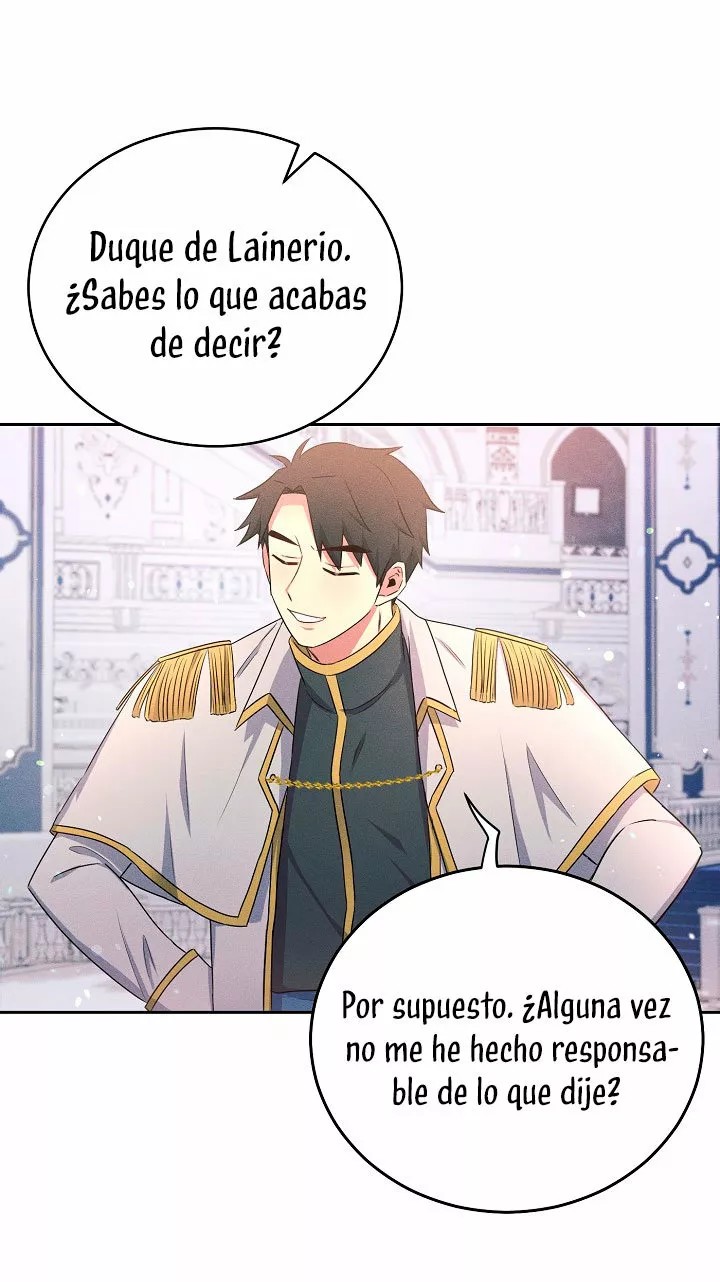 The Abandoned Princess Rebels Vol. 1 Ch. 2 第9页