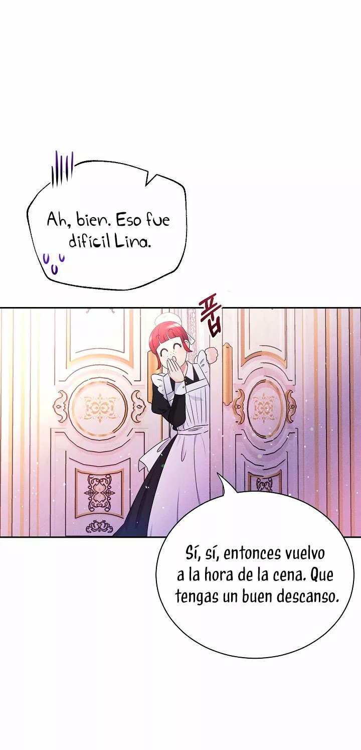 The Abandoned Princess Rebels Vol. 1 Ch. 2 第81页