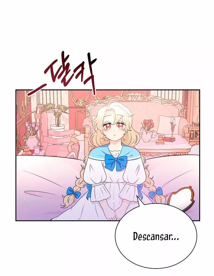 The Abandoned Princess Rebels Vol. 1 Ch. 2 第82页