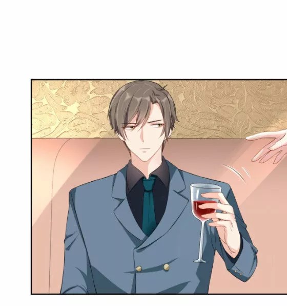 Guide to Training a Husband Ch. 5 第11页
