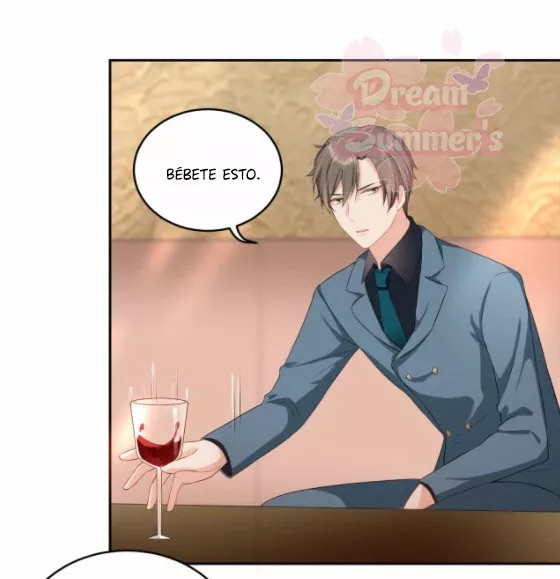 Guide to Training a Husband Ch. 5 第13页