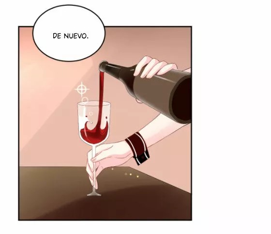 Guide to Training a Husband Ch. 5 第17页
