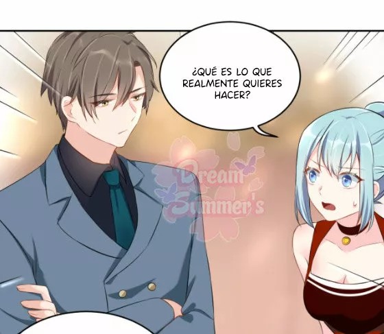 Guide to Training a Husband Ch. 5 第25页