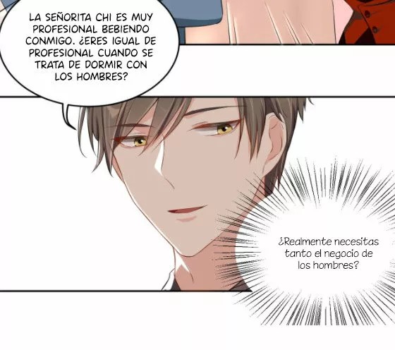 Guide to Training a Husband Ch. 5 第26页