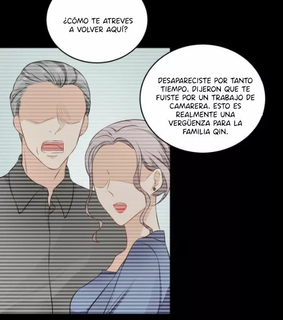 Guide to Training a Husband Ch. 5 第31页