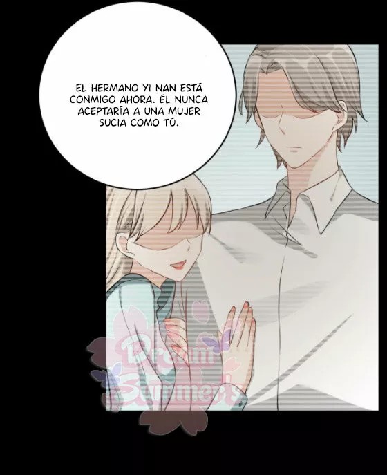 Guide to Training a Husband Ch. 5 第32页