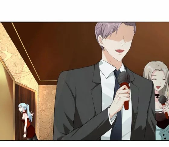 Guide to Training a Husband Ch. 5 第39页