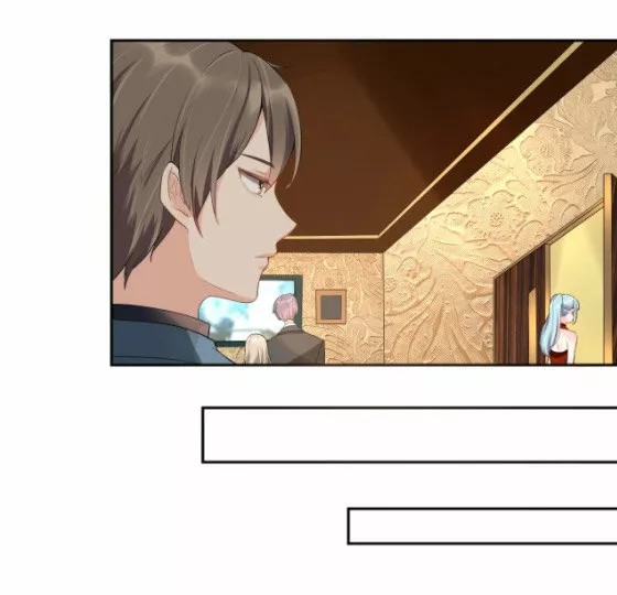 Guide to Training a Husband Ch. 5 第40页