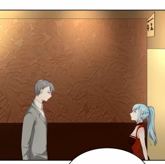 Guide to Training a Husband Ch. 5 第44页