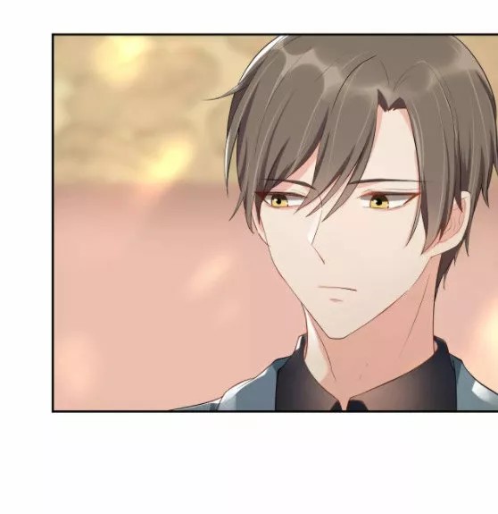 Guide to Training a Husband Ch. 5 第51页