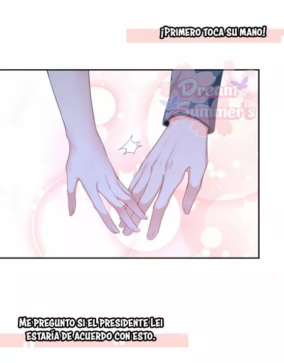 Guide to Training a Husband Ch. 5 第55页