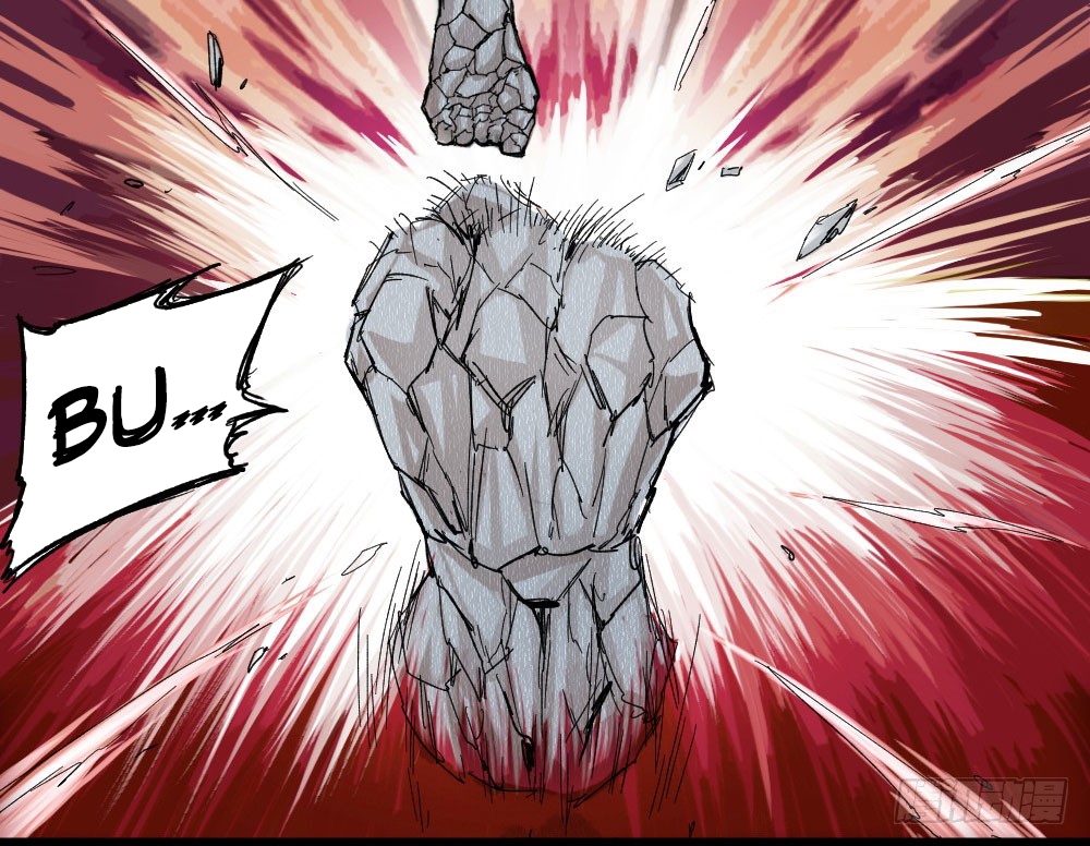 The Doctor's Supremacy Çılgınlık Çağı 第23页