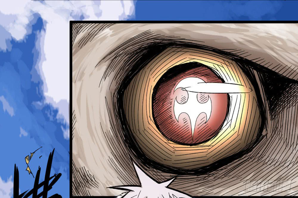 The Doctor's Supremacy Çılgınlık Çağı 第28页