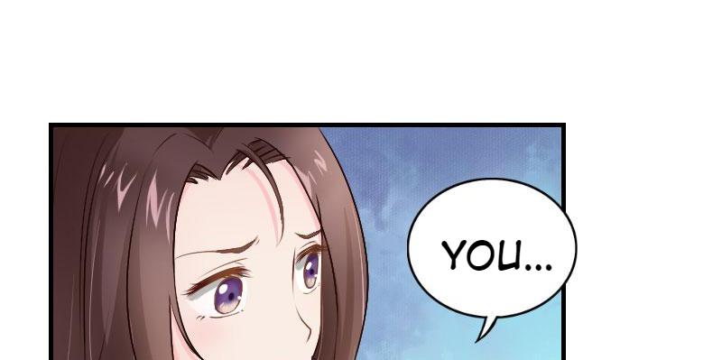Cutie's Here: Mommy, Where's My Daddy? I Found My Daddy! 第11页