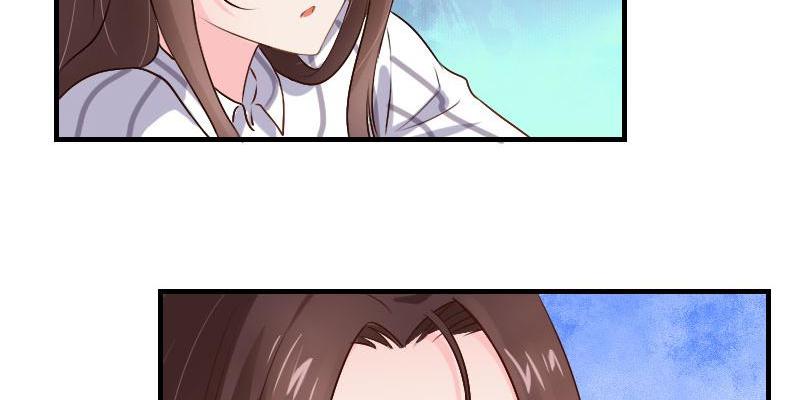 Cutie's Here: Mommy, Where's My Daddy? I Found My Daddy! 第12页