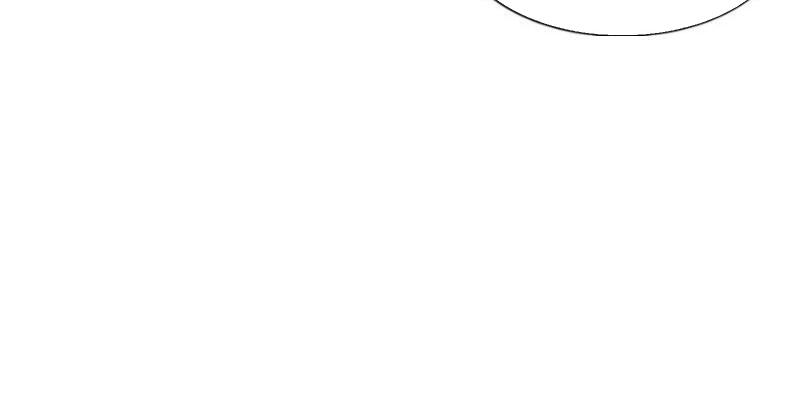 Cutie's Here: Mommy, Where's My Daddy? I Found My Daddy! 第14页