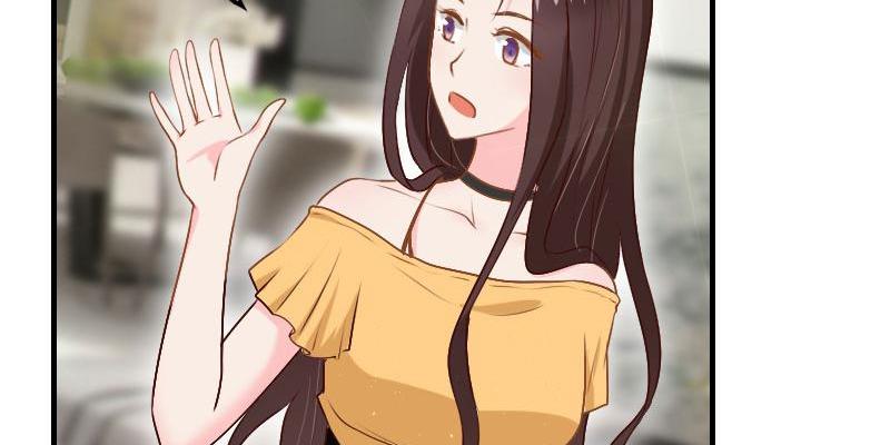 Cutie's Here: Mommy, Where's My Daddy? I Found My Daddy! 第24页