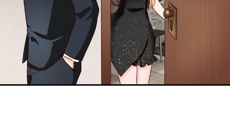 Cutie's Here: Mommy, Where's My Daddy? I Found My Daddy! 第27页
