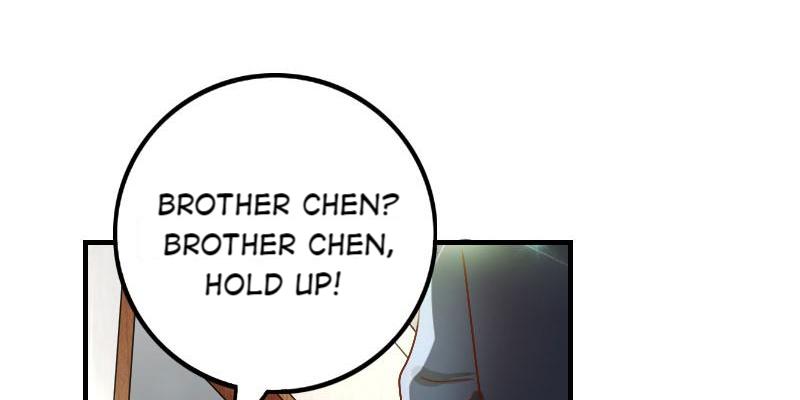 Cutie's Here: Mommy, Where's My Daddy? I Found My Daddy! 第28页