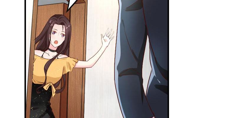 Cutie's Here: Mommy, Where's My Daddy? I Found My Daddy! 第29页