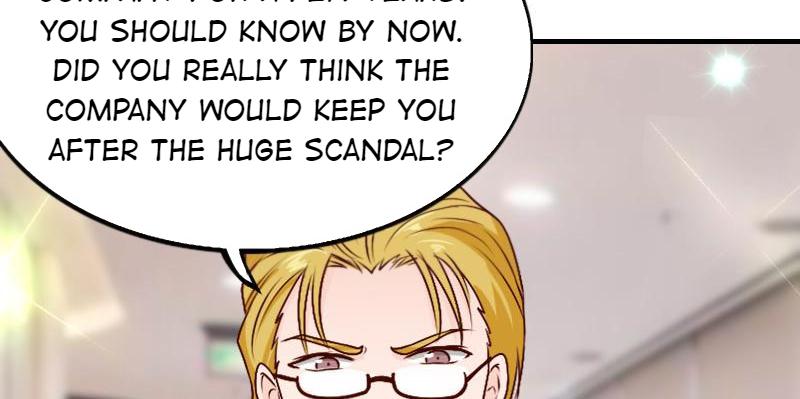 Cutie's Here: Mommy, Where's My Daddy? I Found My Daddy! 第33页