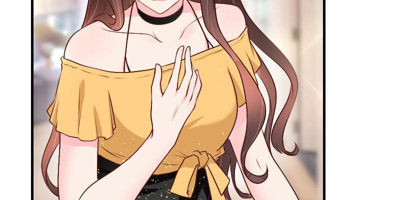 Cutie's Here: Mommy, Where's My Daddy? I Found My Daddy! 第38页